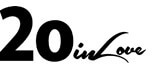 20inlove.pl