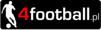 4Football.pl