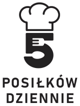 5 Posiłków Dziennie