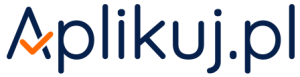 Aplikuj.pl