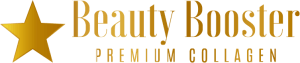 Beauty Booster