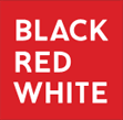 Black Red White