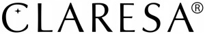 Claresa