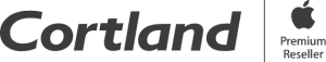 Cortland