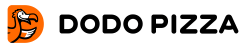 DODO PIZZA