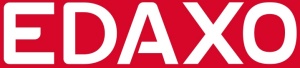 Edaxo
