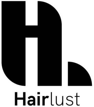 Hairlust
