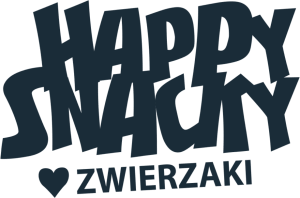 Happy Snacky
