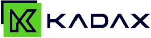 Kadax