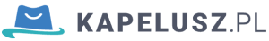 Kapelusz.pl