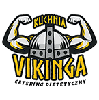 Kuchnia Vikinga