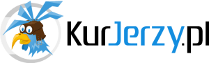 KurJerzy
