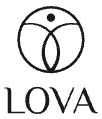 LOVA
