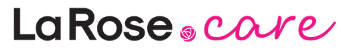 LaRose.care