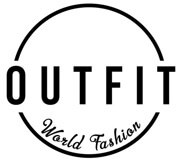 logo sklepu Outfit