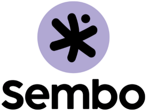 logo sklepu Sembo