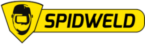 logo sklepu SPIDWELD (CentrumSpawalnicze.pl)