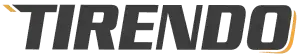 logo sklepu Tirendo