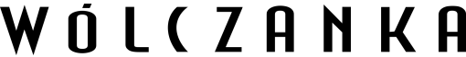 logo sklepu Wólczanka