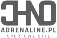 Adrenaline.pl
