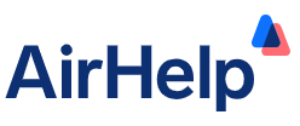 AirHelp