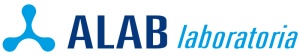 ALAB laboratoria