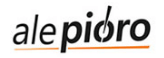 AlePioro.pl