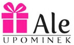 Aleupominek.pl