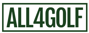 All4golf