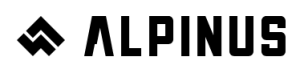 Alpinus
