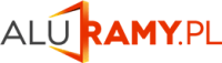 Aluramy.pl