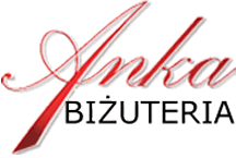 AnkaBizuteria.pl