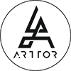 Arttor
