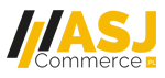ASJ Commerce