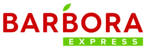 BARBORA EXPRESS