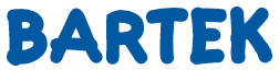 BARTEK