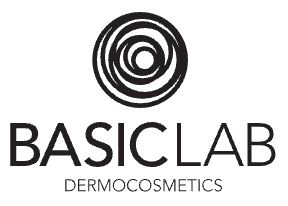 BasicLab