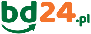 bd24.pl