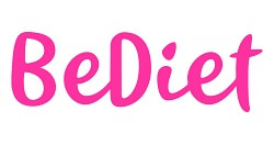 BeDiet.pl