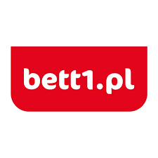 Bett1.pl