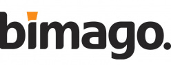 bimago