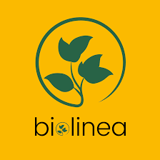 Biolinea.pl