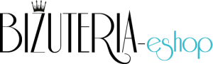 Bizuteria-eshop