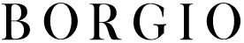 Borgio