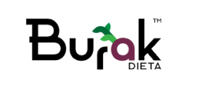 Burak Dieta