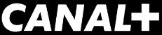 Canal+