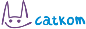Catkom