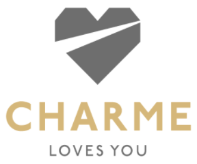 Charme Loves You