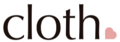 Cloth Store