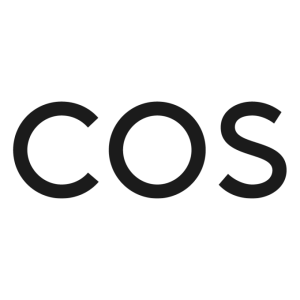 COS